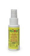 BugX30 Insect Repellent